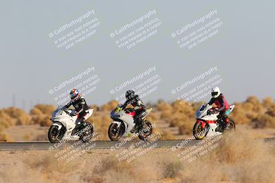 media/Dec-09-2023-SoCal Trackdays (Sat) [[76a8ac2686]]/Turn 15 Set 1 (230pm)/